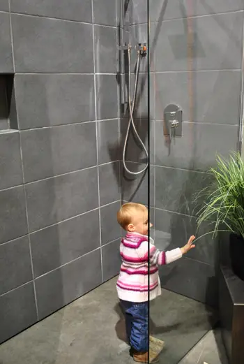 ХомеСхов Туш Цлара