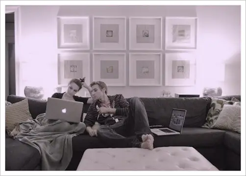 Çözünürlük 4 5 5 Kanepe