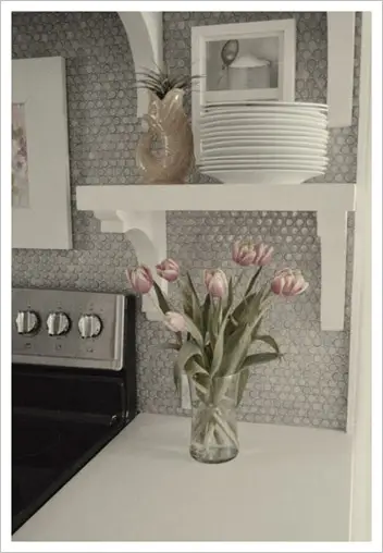 Çözünürlük 4 5 Çiçekler