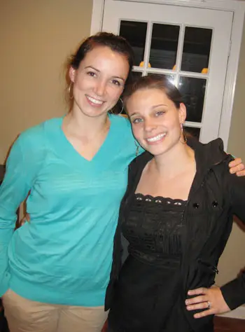 ik-en-katie-pic