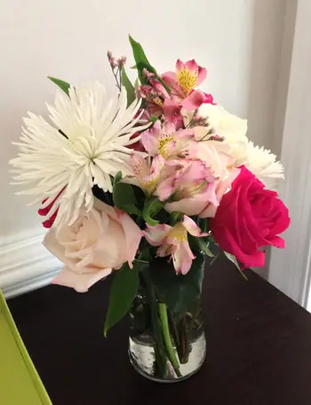 Bloemen5