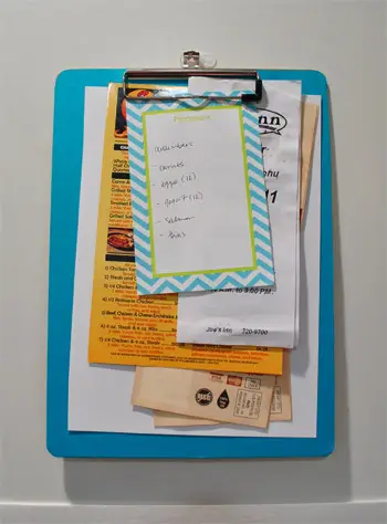 Klembord Klaar Opgehangen1