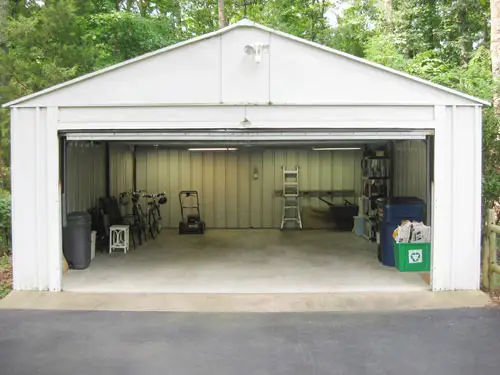 garage-schoonmaak-organisatie