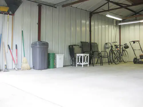hoe-je-garage-organiseren