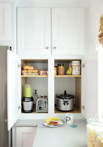 keuken-renovatie-apparaat-garage-450