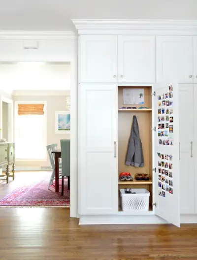 keuken-renovatie-laatste-modderkamer-open