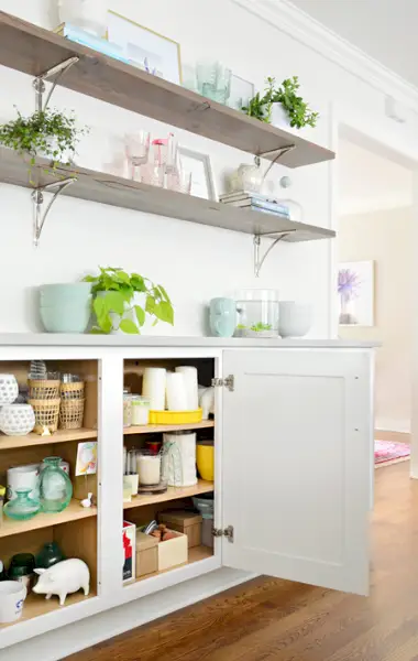 keukenkast-organisatie-buffet-decorwinkel