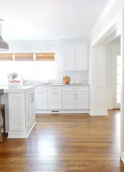 keuken-renovatie-eind-woonkamer-deur-450