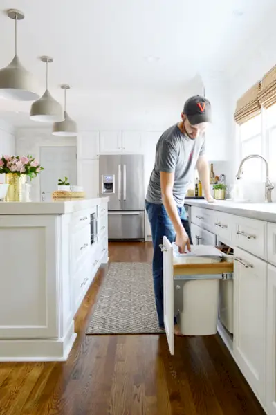 keuken-renovatie-finale-john-at-trash