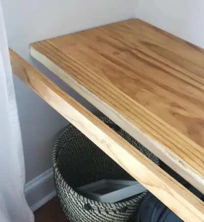 Beach House Office-gezichtsstuk