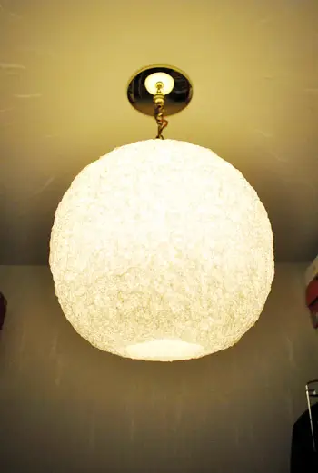Kast 17 Licht het dichtst