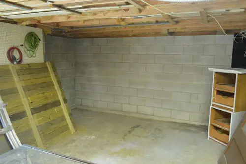 BaseOne 3 Corner Voor