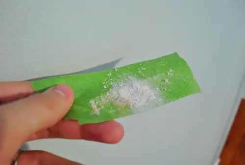 Трака Дуст Он Тапе