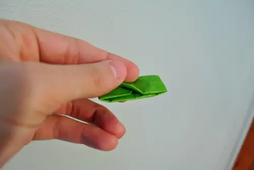 Тапе Фолдед