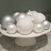 Holiday Sparkle