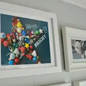 Holiday Art Tweaks 2