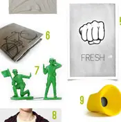 Proj Holiday Gift Guide srácok