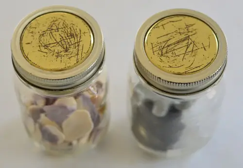 Geheugenpot 2