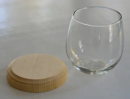 Geheugenpot4