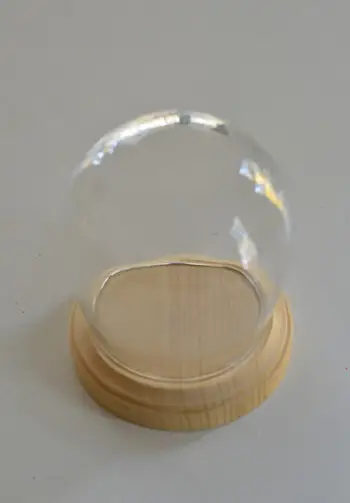 Geheugenpot5