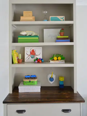 Boekenkasten3