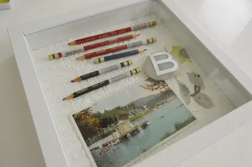 Boek Schaduwbox3