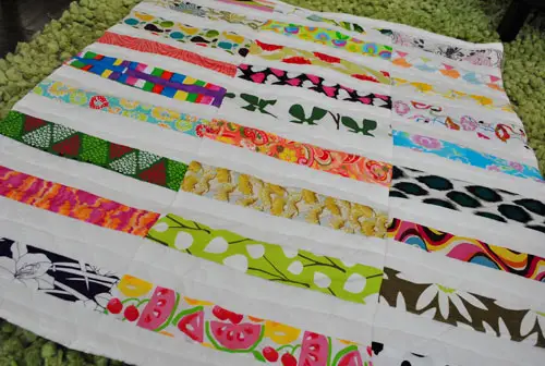 Quilt klaar5