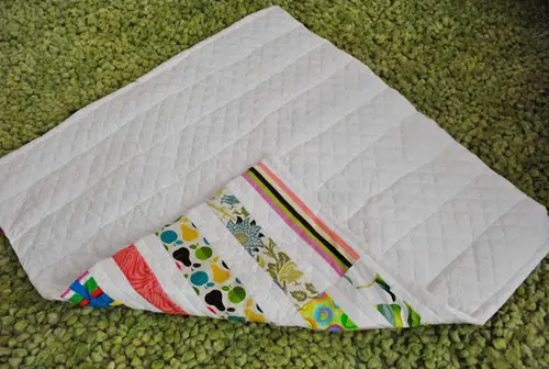 Quilt klaar7