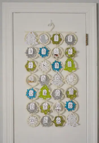 DIY-adventskalender22