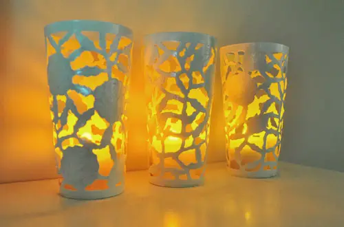 Kopjes klaar 3