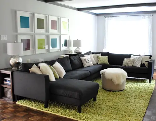 Poslije Jastuci Široki1