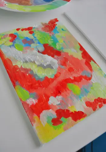 Pittura3