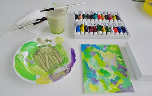 Pittura4