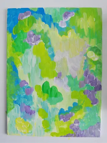 Pittura5