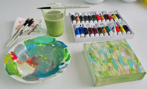 Pittura6
