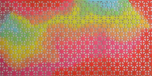 Rasp kunst