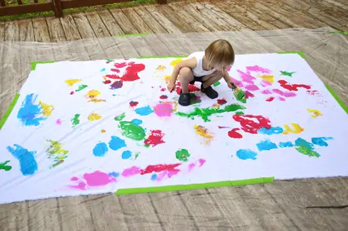 Stof 9 Næsten færdig