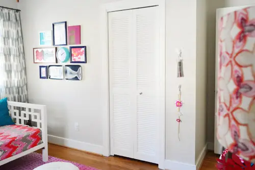 Ganci per animali 5 da dietro la lampada