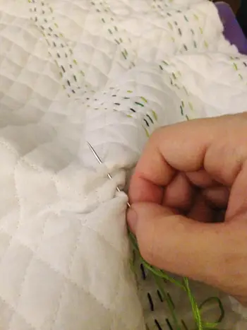 Dekbed5