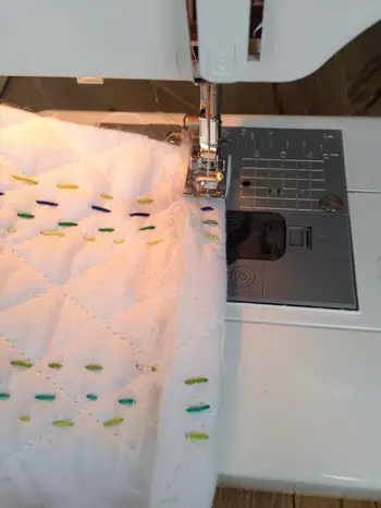 Zoommachine1