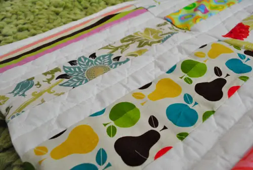 Quilt klaar2