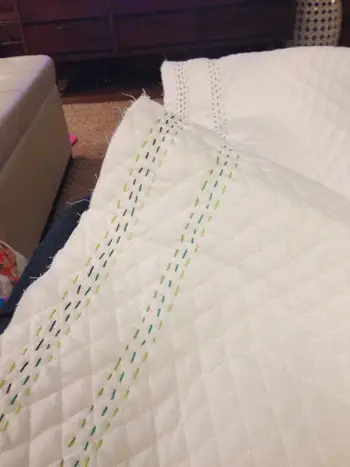 Dekbed3