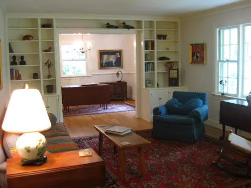 Woonkamer11