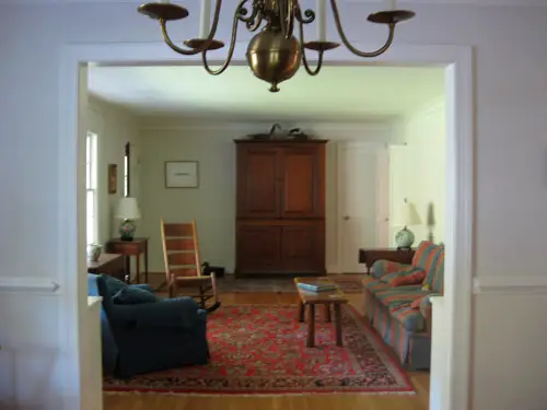 Woonkamer22
