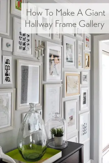 hoe-maak-je-een-gigantische-gang-frame-muur-galerij