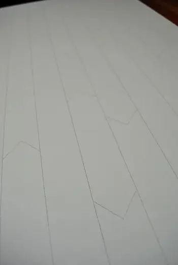 페인팅 각도2