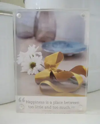 ingelijst-echt-eenvoudig-inspirerend-quote-2