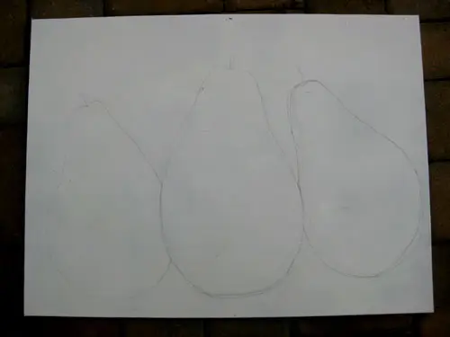 Kinderkamerkunst2