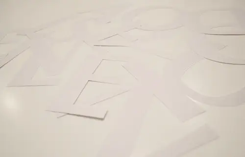 Houd van kunst2