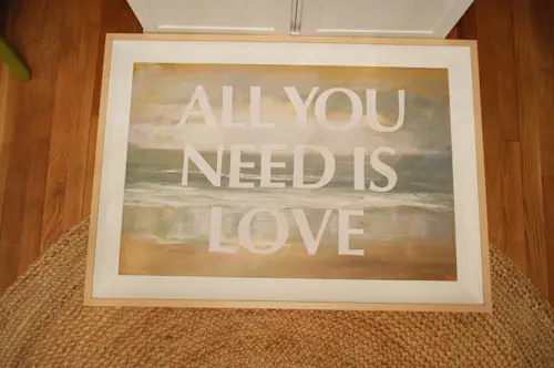 Liefdeskunst 3